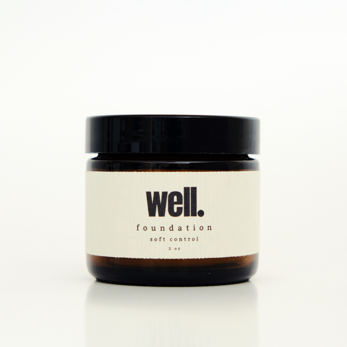 Foundation | Styling Cream